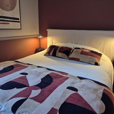 Logishotels Le Relais Du Quercy Meyssac Eksteriør billede