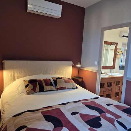 Logishotels Le Relais Du Quercy Meyssac Eksteriør billede