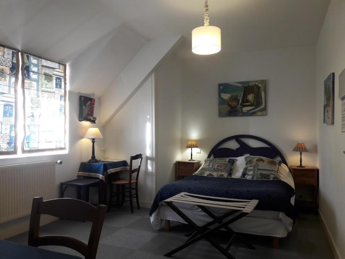 Logishotels Le Relais Du Quercy Meyssac Eksteriør billede