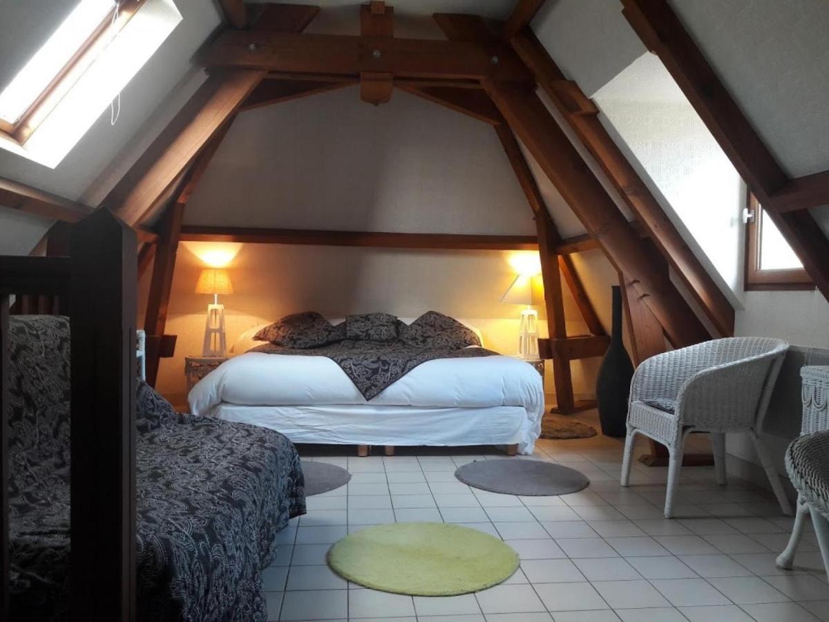 Logishotels Le Relais Du Quercy Meyssac Eksteriør billede