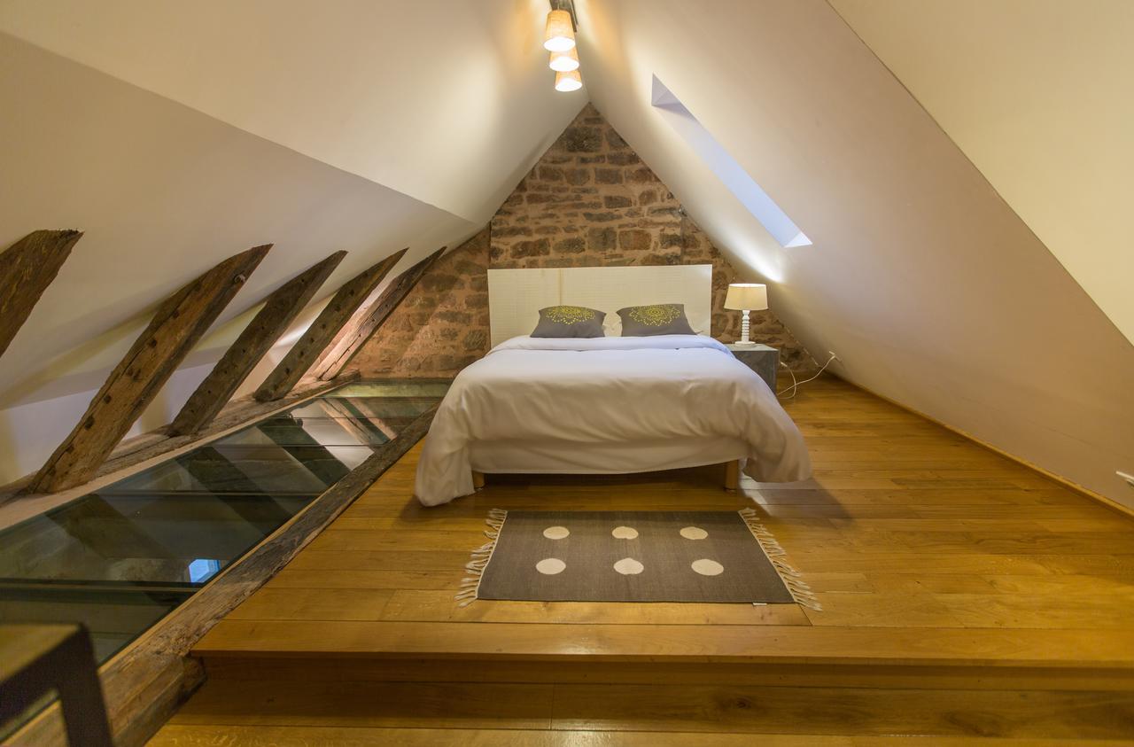 Logishotels Le Relais Du Quercy Meyssac Eksteriør billede
