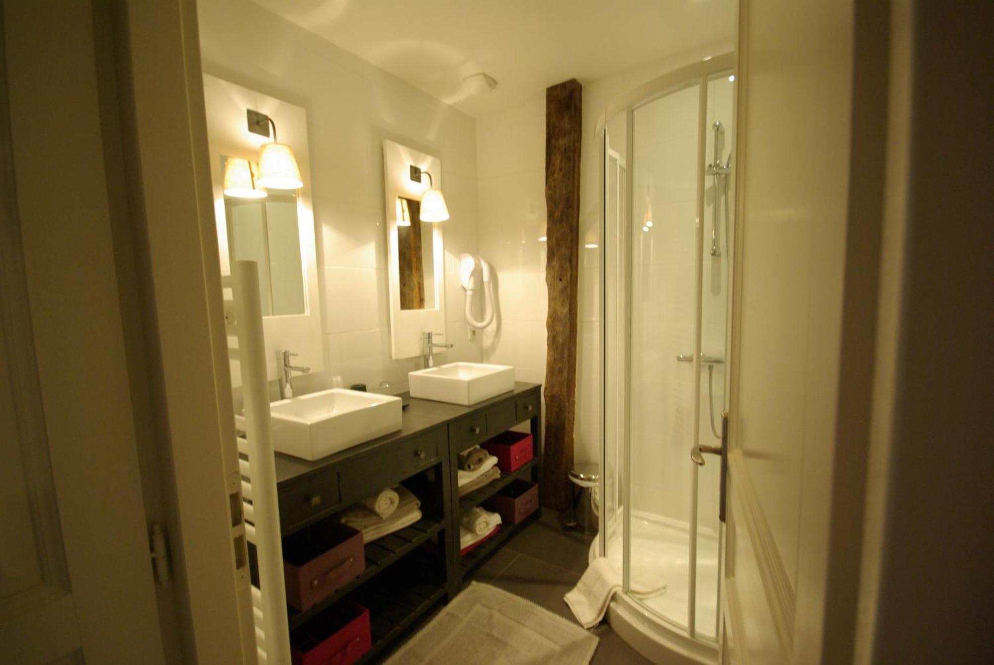 Logishotels Le Relais Du Quercy Meyssac Eksteriør billede