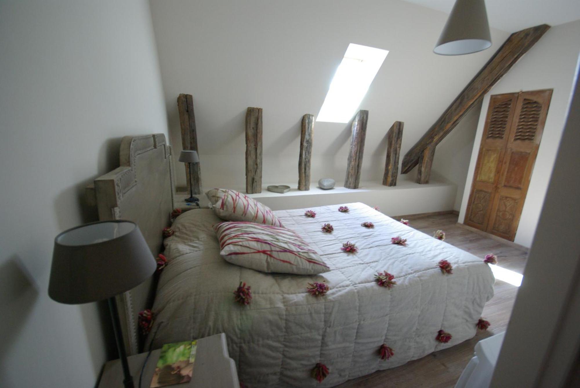 Logishotels Le Relais Du Quercy Meyssac Eksteriør billede
