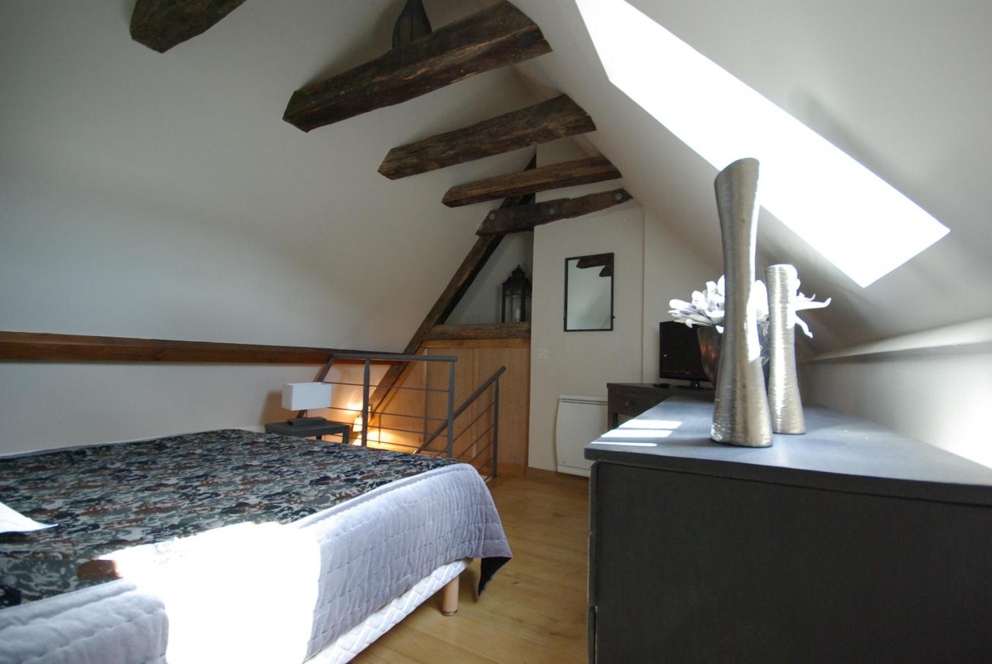 Logishotels Le Relais Du Quercy Meyssac Eksteriør billede