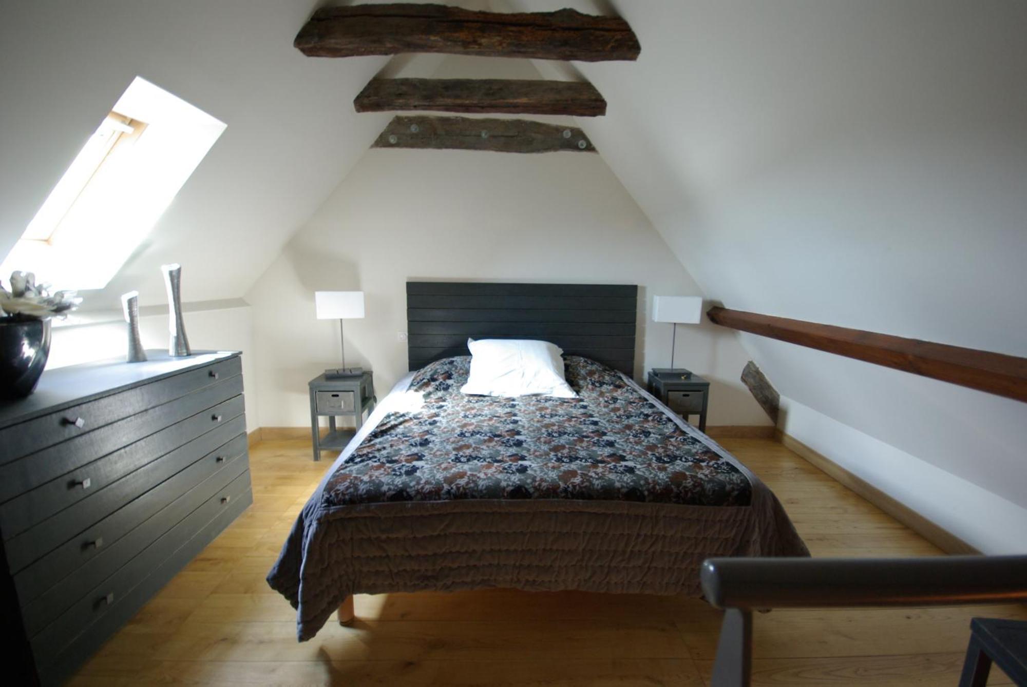 Logishotels Le Relais Du Quercy Meyssac Eksteriør billede
