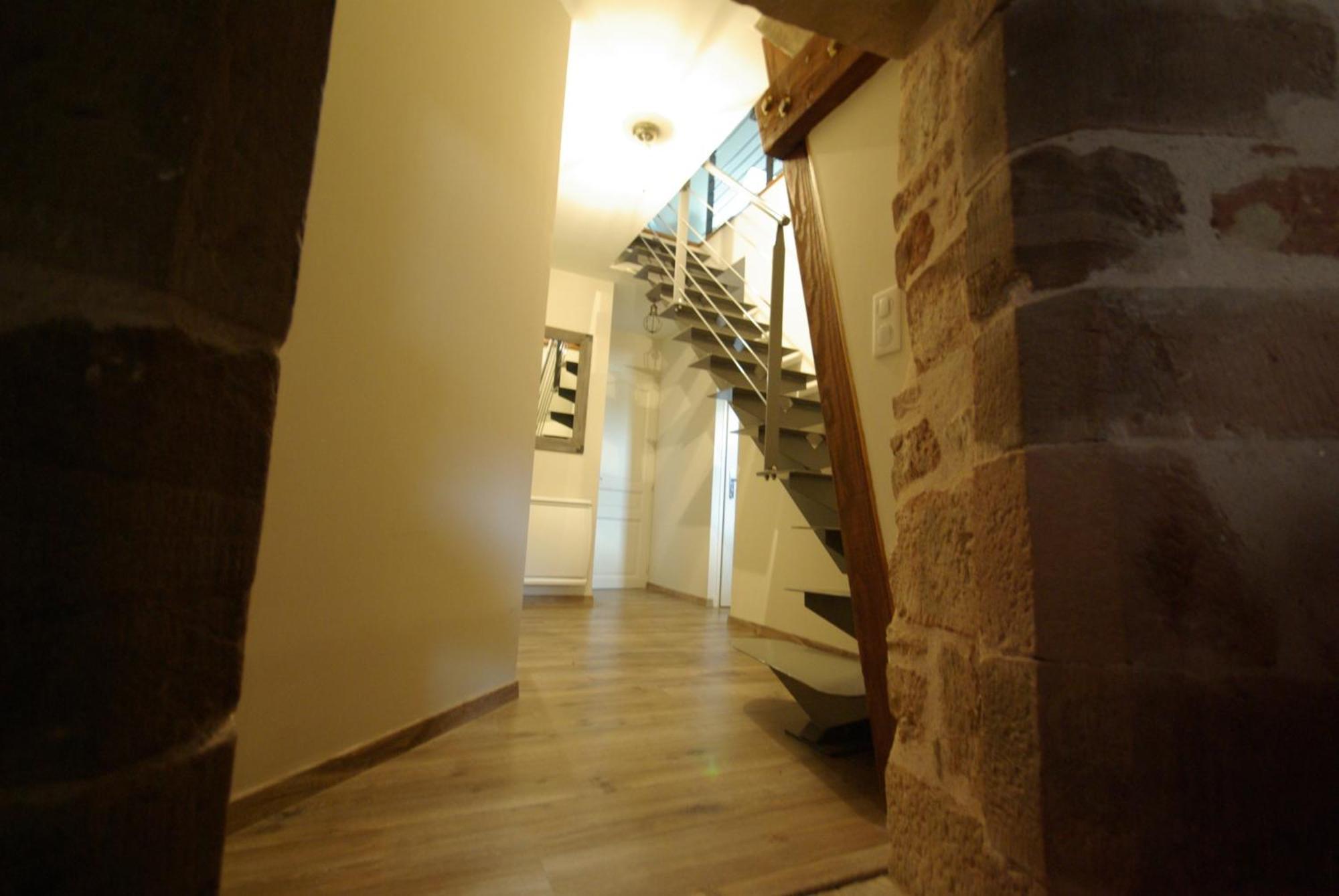 Logishotels Le Relais Du Quercy Meyssac Eksteriør billede