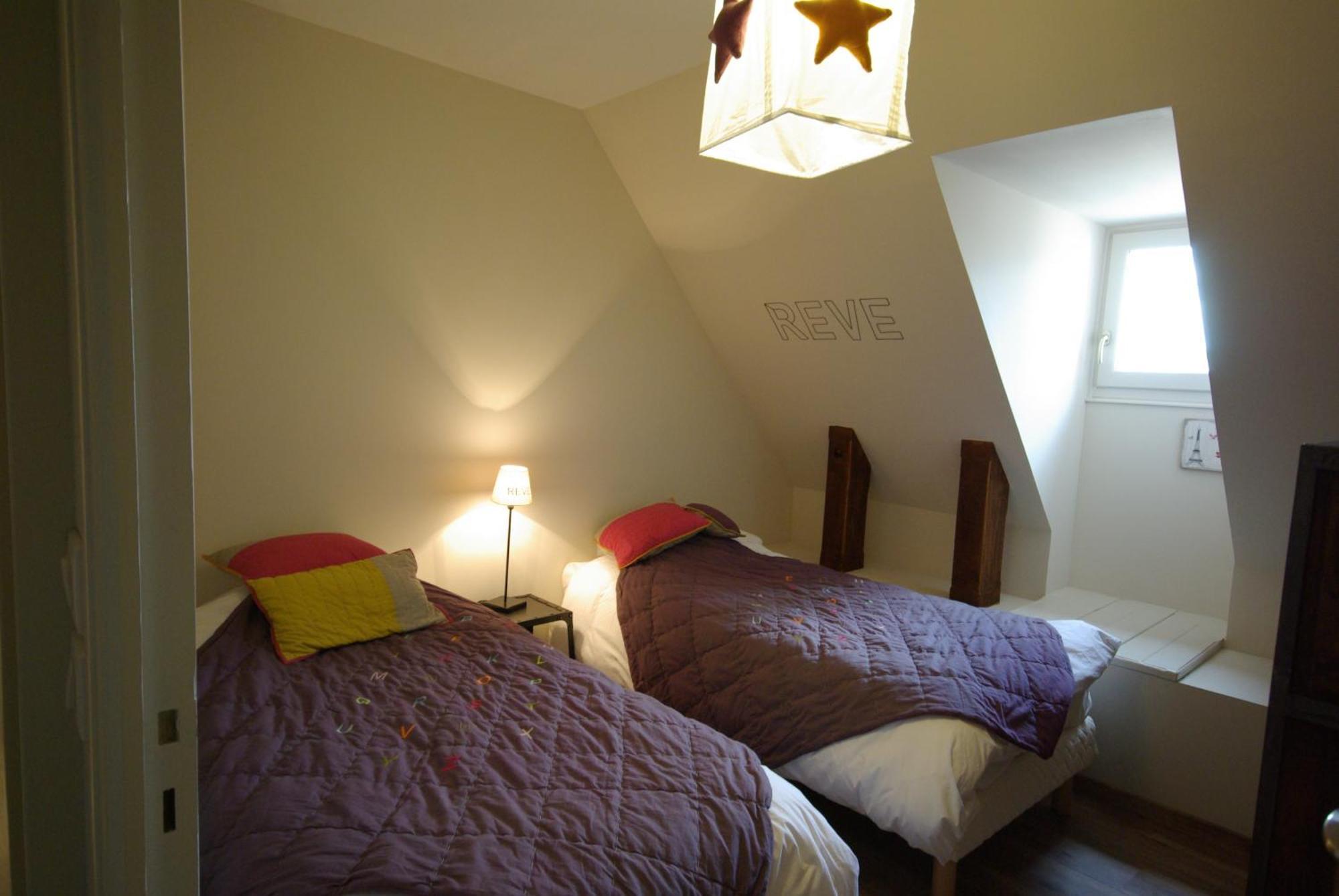 Logishotels Le Relais Du Quercy Meyssac Eksteriør billede