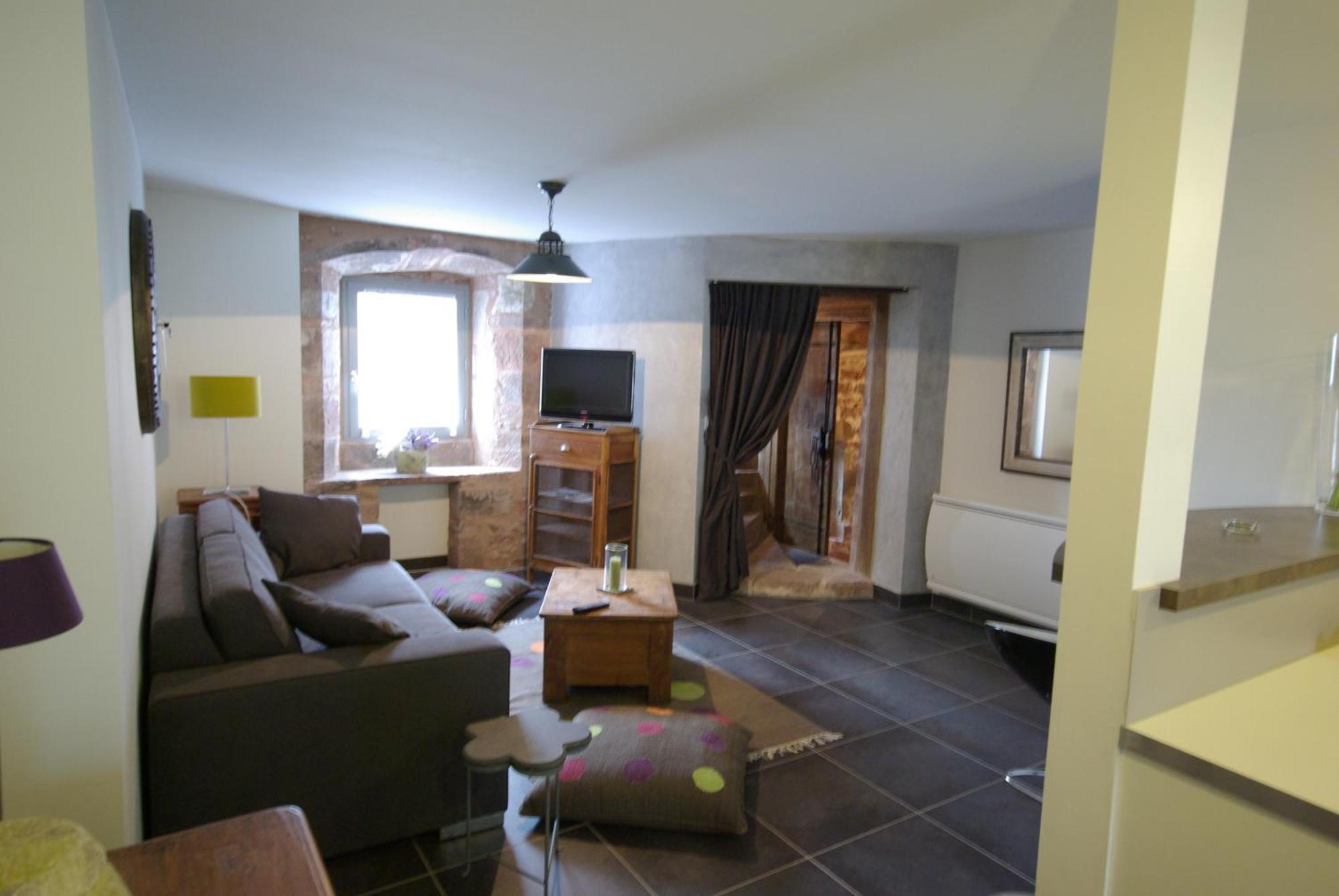 Logishotels Le Relais Du Quercy Meyssac Eksteriør billede
