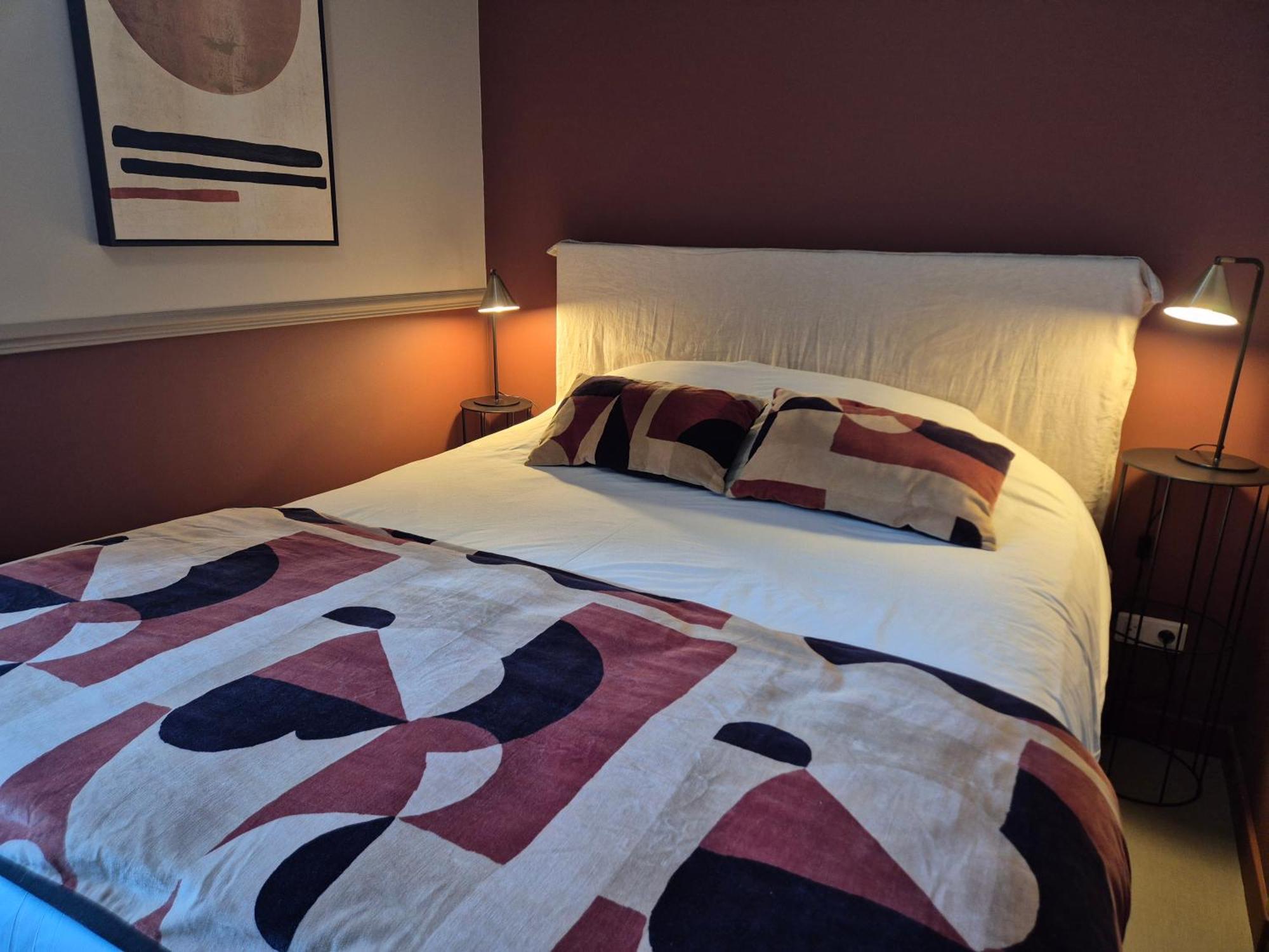 Logishotels Le Relais Du Quercy Meyssac Eksteriør billede