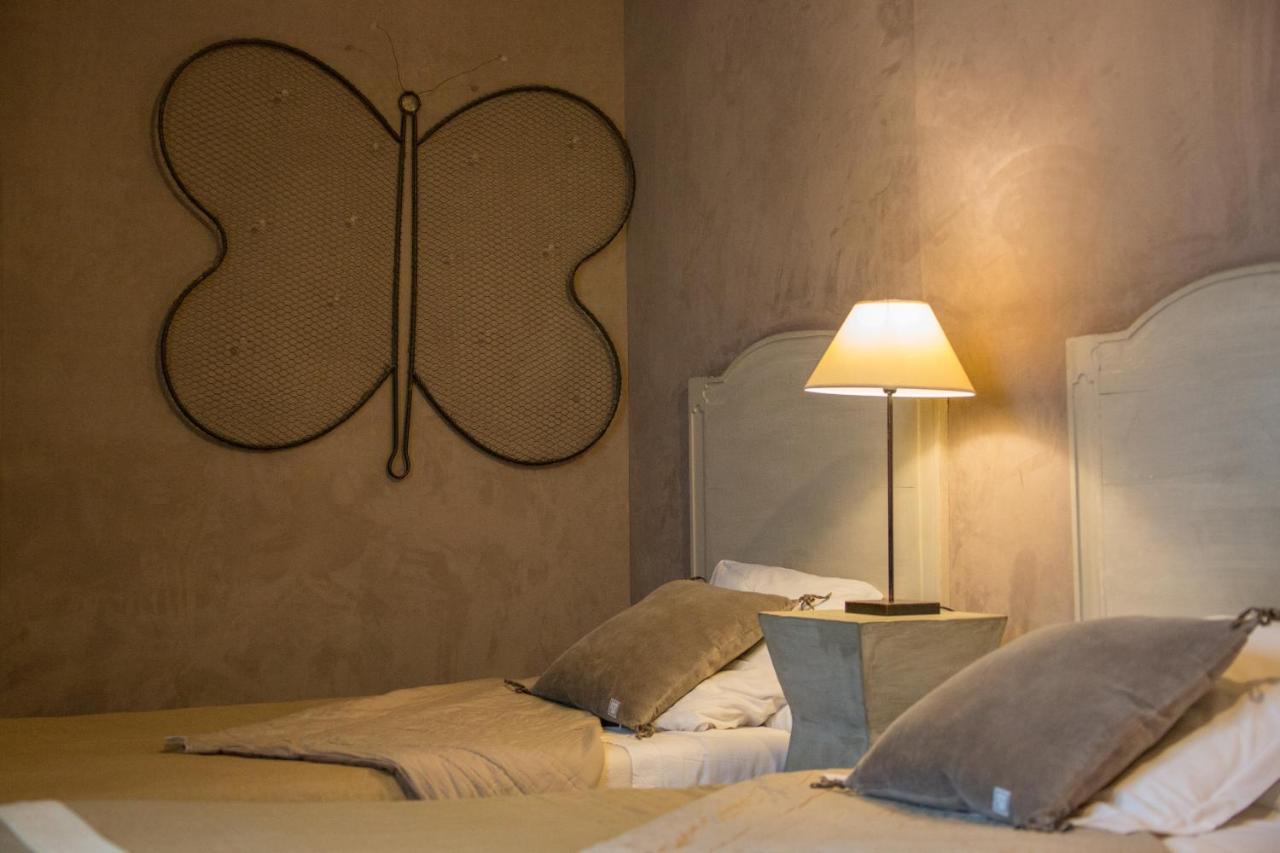 Logishotels Le Relais Du Quercy Meyssac Eksteriør billede