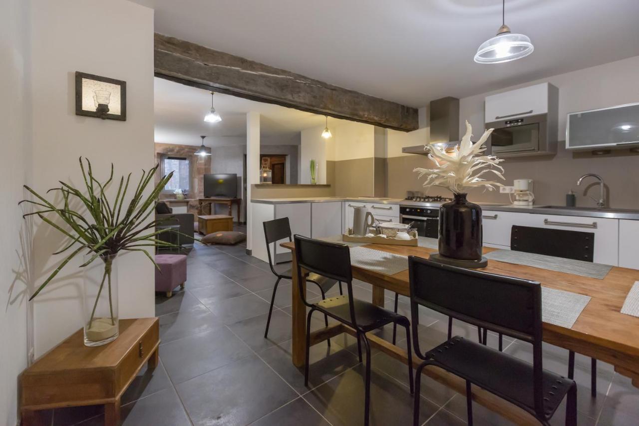 Logishotels Le Relais Du Quercy Meyssac Eksteriør billede